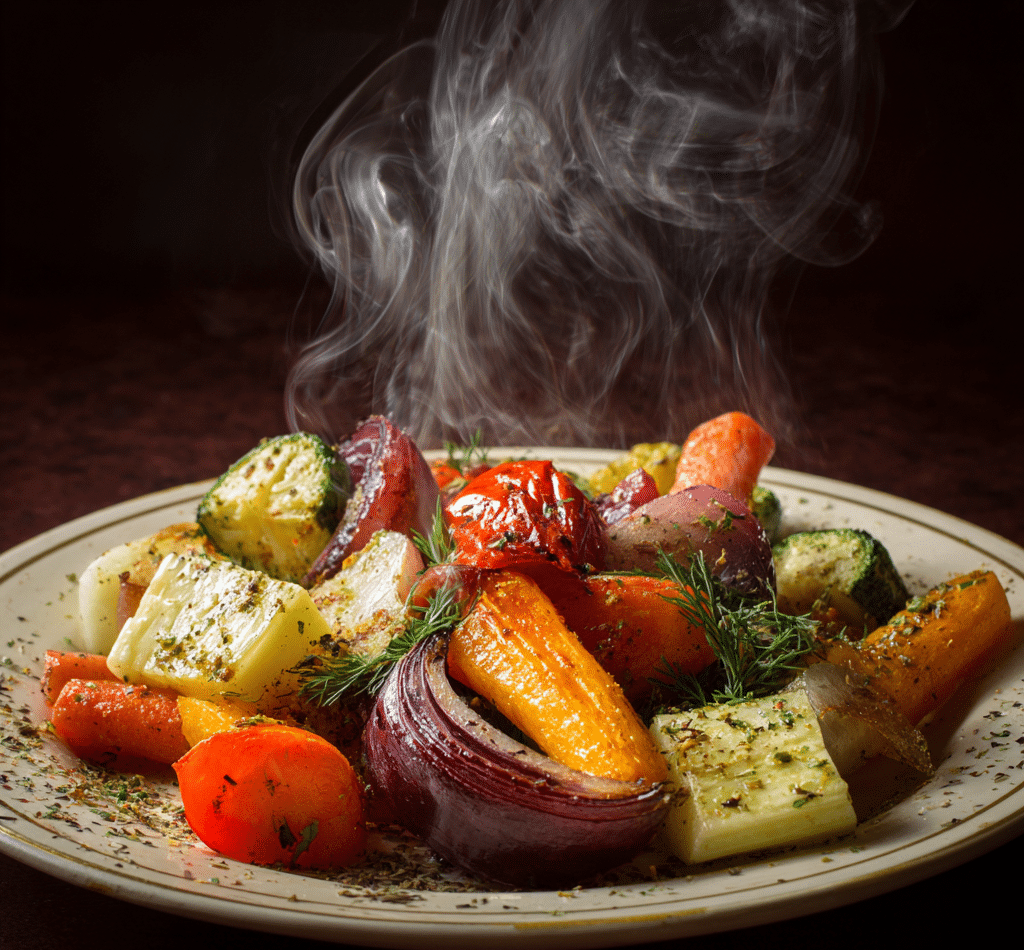 Calories in Italian Seasoning: Simple Truth About This Low-Calorie Flavor Boost