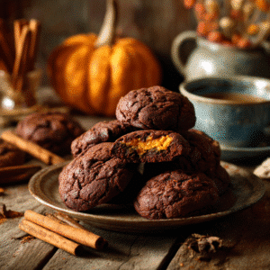 Peach Crisp Recipe with Canned Peaches - handrecipes