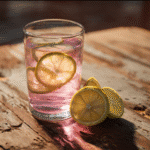 Pink Salt Weight Loss Recipe