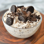 Easy Oreo Fluff Dessert Recipe: Decadent & Simple